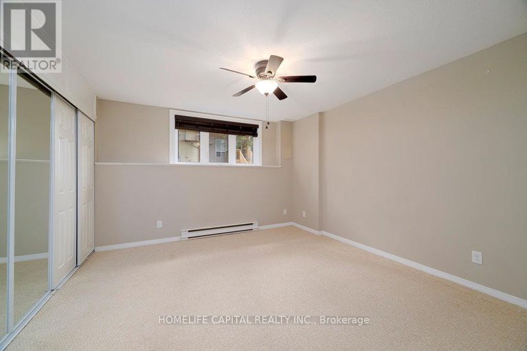 28227155/342-briston-private/hunt-club-park/ottawa/ontario/K1G5R2_26