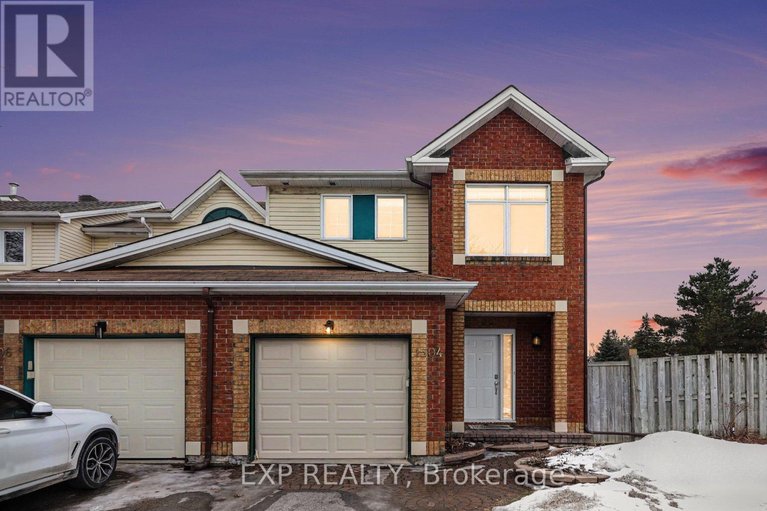 29541383/1504-duplante-avenue/fallingbrookpineridge/ottawa/ontario/K4A3Y8_1