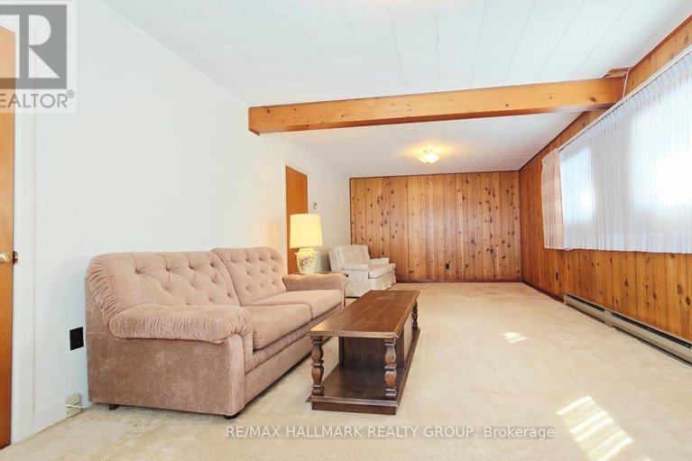 29515187/44-foothills-drive/lynwood-village/ottawa/ontario/K2H6K3_28