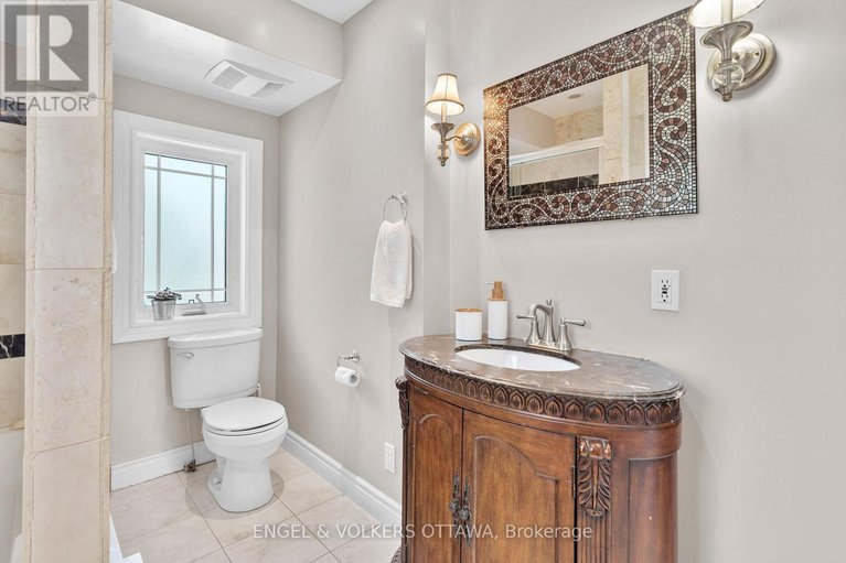 28762305/14-cameron-avenue/old-ottawa-south/ottawa/ontario/K1S0W7_21