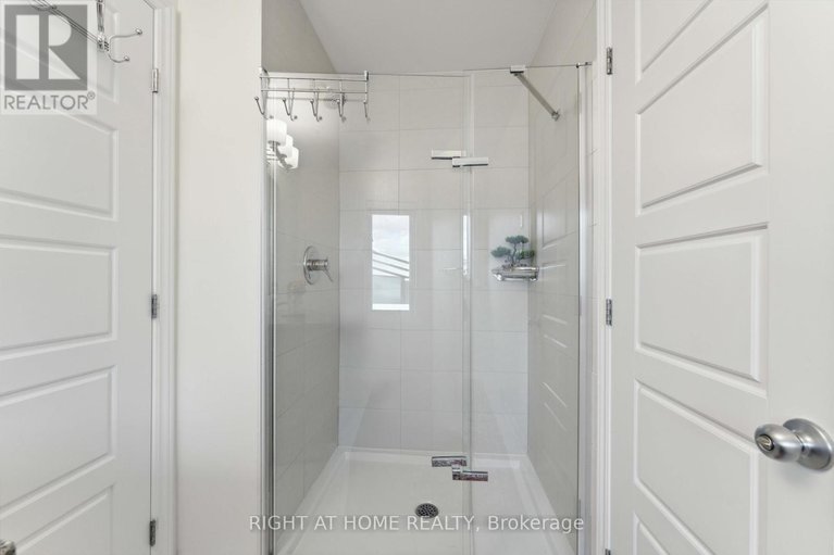 28266624/1868-maple-grove-road/stittsville-north/ottawa/ontario/K2S0W3_41