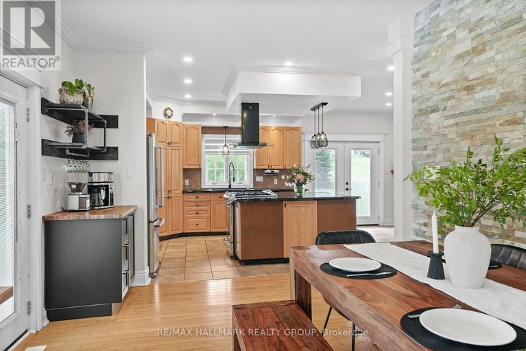 28818165/115-pigeon-street/town-of-rockland/clarence-rockland/ontario/K4K1J8_19