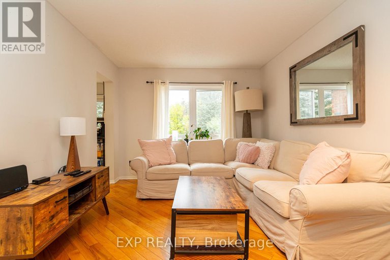 29047912/86-furlong-crescent/bridlewood/ottawa/ontario/K2M2H9_8