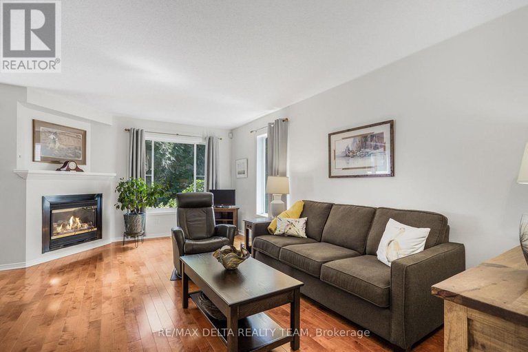 28932802/6320-sablewood-place/chapel-hill/ottawa/ontario/K1C7M6_14