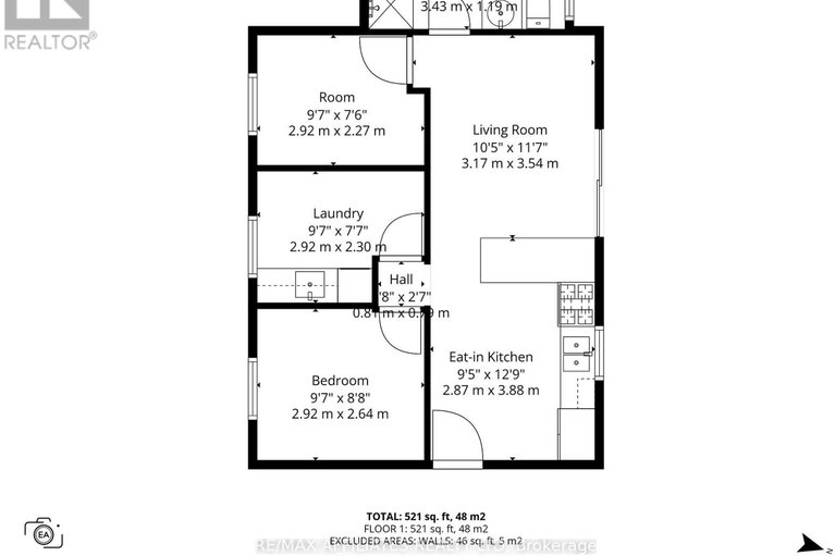 28914600/326-black-bass-bay-road/drummond-n-elmsley-drummond-twp/drummondnorth-elmsley/ontario/K7C3C8_50