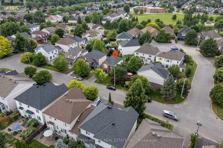 28846479/2316-longwater-street/orleans-village/ottawa/ontario/K1W1K7_27