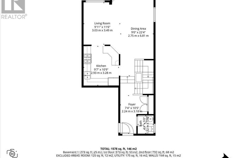 29349266/6355-sablewood-place/chapel-hill/ottawa/ontario/K1C7M3_43