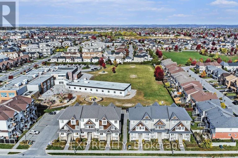 29011435/446-harvest-valley-avenue/avalon-east/ottawa/ontario/K4A0V6_28