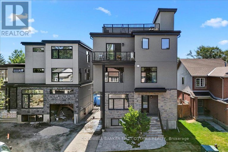 28817996/ab-22-inverkip-avenue/hunt-club-parkgreenboro/ottawa/ontario/K1T4B7_1