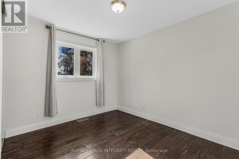 29049677/220-agathe-street/clarencerockland-twp/clarence-rockland/ontario/K4K1K7_13