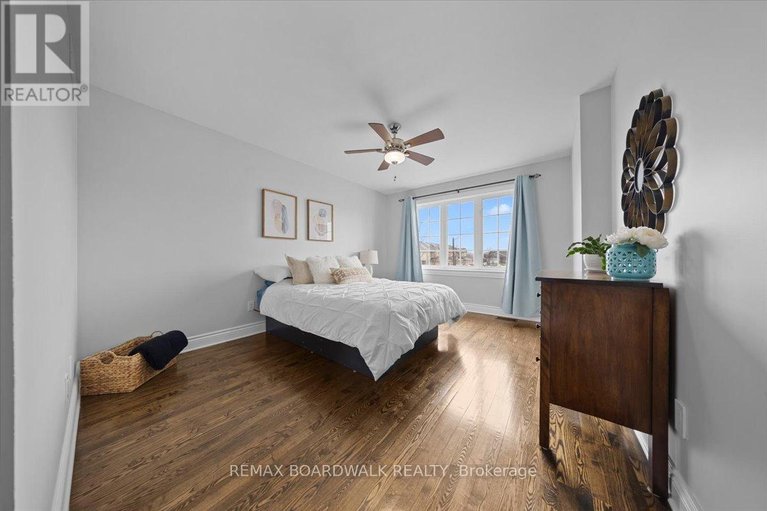 29616180/6830-breanna-cardill-street/greely/ottawa/ontario/K4P0C1_37