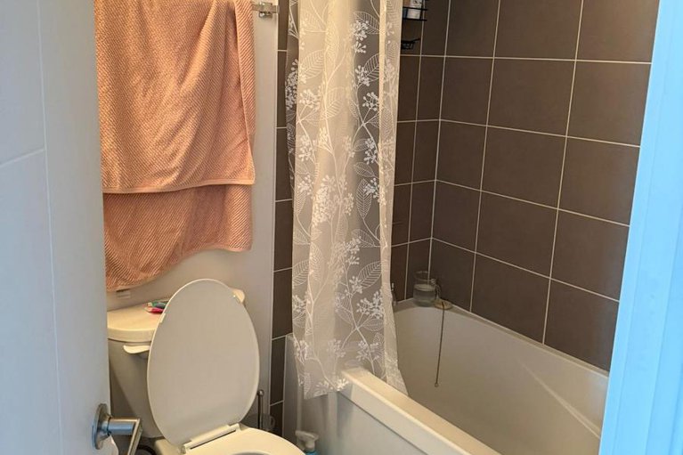 29365847/2010-179-metcalfe-street/ottawa-centre/ottawa/ontario/K2P1P7_4