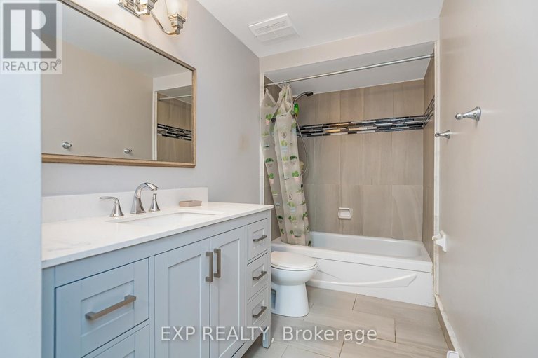 29540461/12-2610-draper-avenue/redwood-park/ottawa/ontario/K2H8X8_15