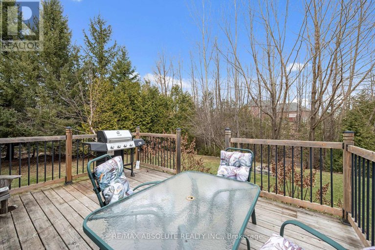 28227708/1601-shauna-crescent/greely/ottawa/ontario/K4P1M8_50