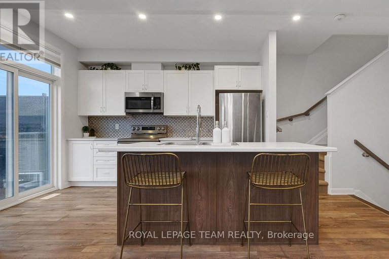 29611394/520-aglish-mews/half-moon-bay/ottawa/ontario/K2J6Y2_12