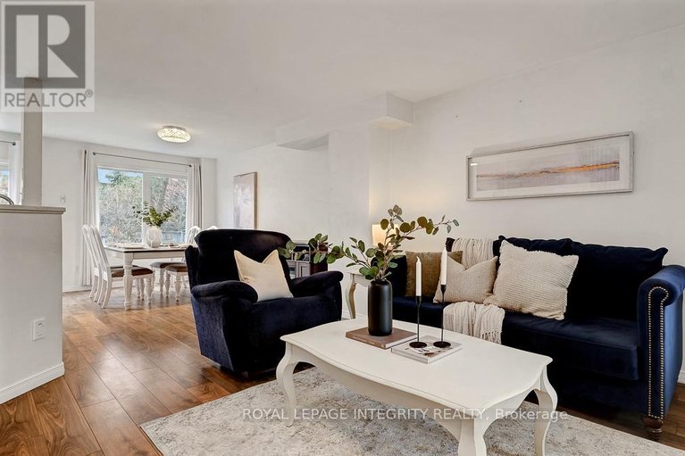 29672743/58-edgeware-drive/longfields/ottawa/ontario/K2J4X3_6