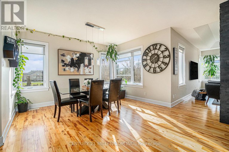 29440291/6470-apple-orchard-road/greely/ottawa/ontario/K4P0B1_12