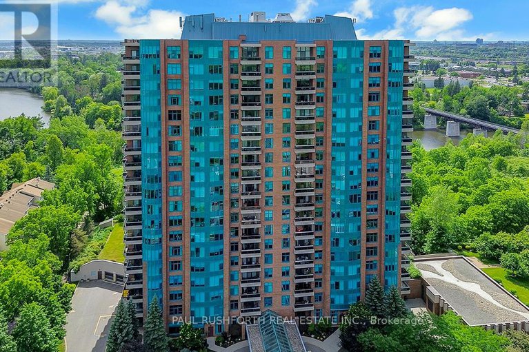 28491438/708-3590-rivergate-way/quinterra/ottawa/ontario/K1V1V6_34
