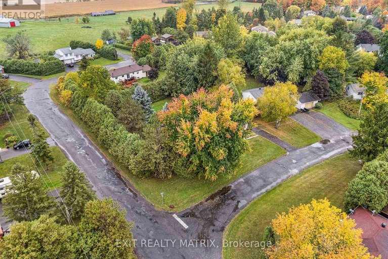 29052698/29-louise-crescent/embrun/russell/ontario/K0A1W0_32