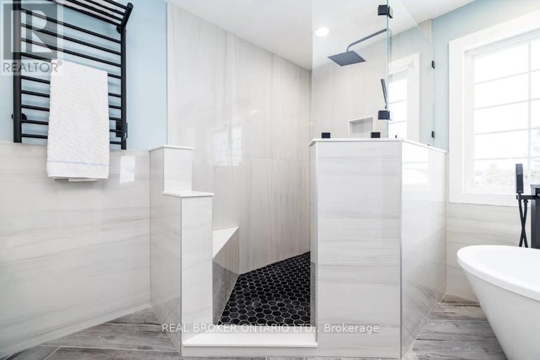 29602839/1916-drummond-concession-7-road/drummond-n-elmsley-drummond-twp/drummondnorth-elmsley/ontario/K7H3C6_28