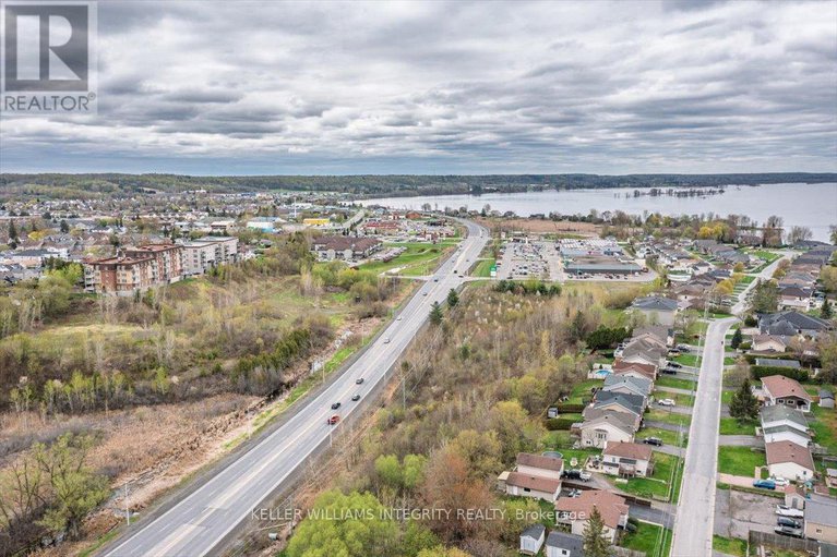 28473726/1954-catherine-street/town-of-rockland/clarence-rockland/ontario/K4K1H6_41