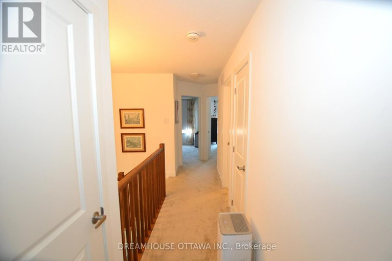 28840774/257-finsbury-avenue/stittsville-south/ottawa/ontario/K2S2Y2_28
