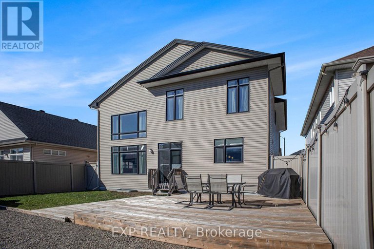 28984047/125-stonemeadow-drive/bridlewood/ottawa/ontario/K2M0H5_31