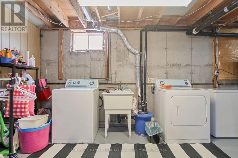28739267/265-julie-anne-crescent/mississippi-mills-ramsay-twp/mississippi-mills/ontario/K7C4M5_24