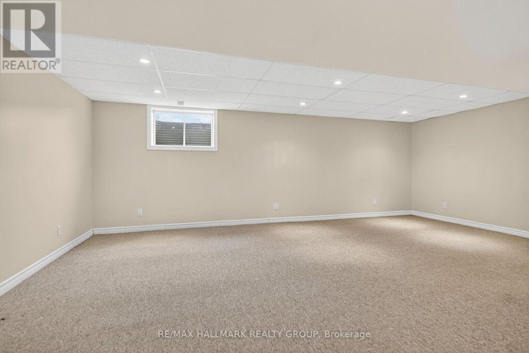 29149507/600-sunbeam-private/richmond/ottawa/ontario/K0A2Z0_40