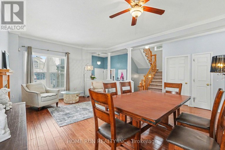 29300642/1671-frenette-street/fallingbrookgardenway-south/ottawa/ontario/K4A4L2_5