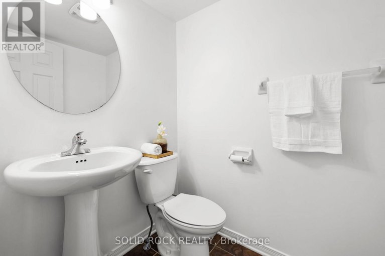 29653238/438-haresfield-court/riverside-southgloucester-glen/ottawa/ontario/K4M0B6_13