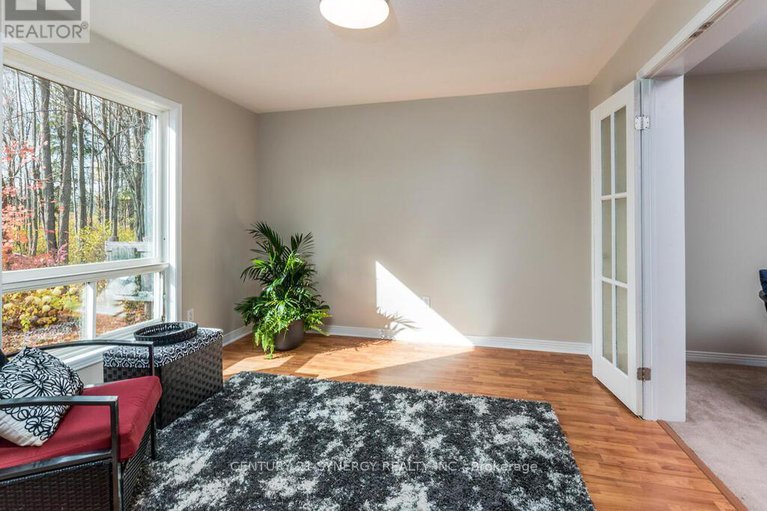 29038315/1423-diamondview-road/huntley-ward-south-east/ottawa/ontario/K0A1L0_8