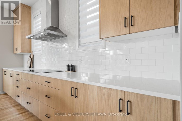 28293867/237-kinderwood-way/north-grenville-twp-kemptville-south/north-grenville/ontario/K0G1J0_13