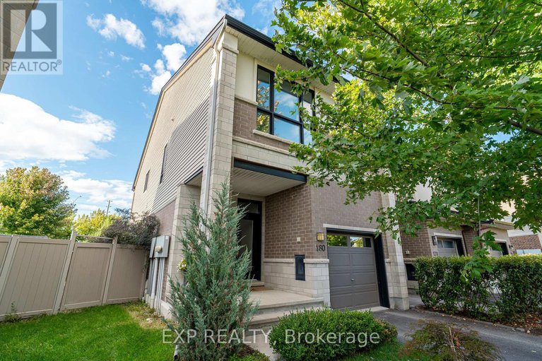 28837603/180-mattingly-way/riverside-southgloucester-glen/ottawa/ontario/K4M0C4_41