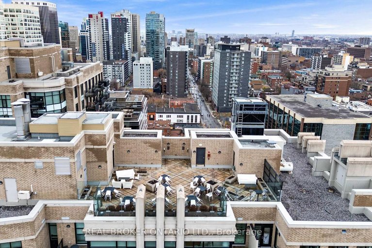 29617501/810-235-kent-street/ottawa-centre/ottawa/ontario/K2P1Z9_41