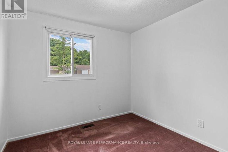 28614646/167-1512-lassiter-terrace/beaconwood/ottawa/ontario/K1J8N4_14