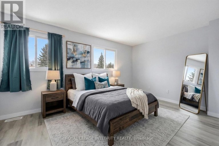 29578155/228-millroad-way/chatelaine-village/ottawa/ontario/K1E2C9_20