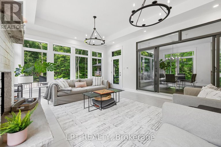 28330218/5740-queenscourt-crescent/manotick-east-to-manotick-station/ottawa/ontario/K4M1K3_24
