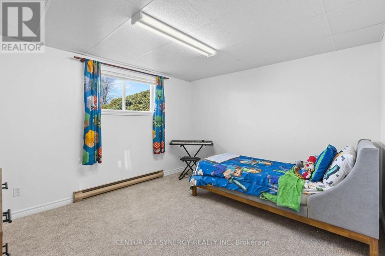 29675103/91-levac-road/champlain-twp/champlain/ontario/K0B1J0_27