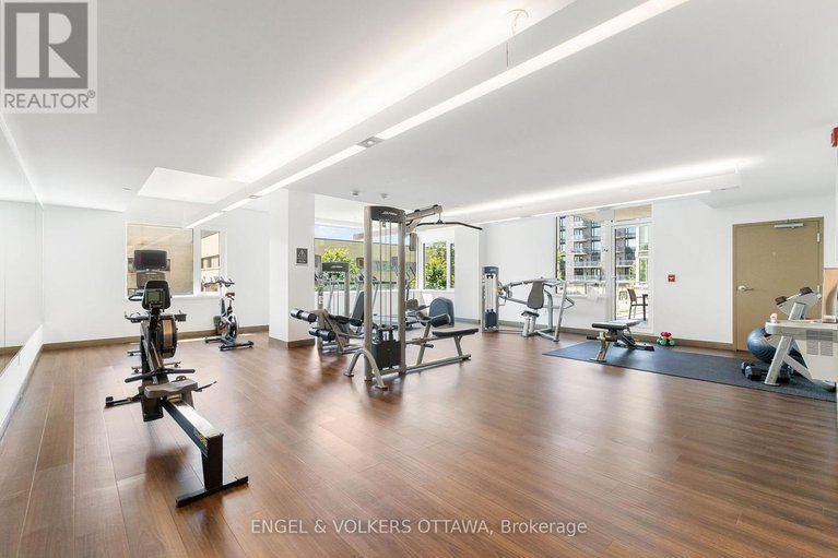 28607787/unit-308-570-de-mazenod-avenue/ottawa-east/ottawa/ontario/K1S5X2_27