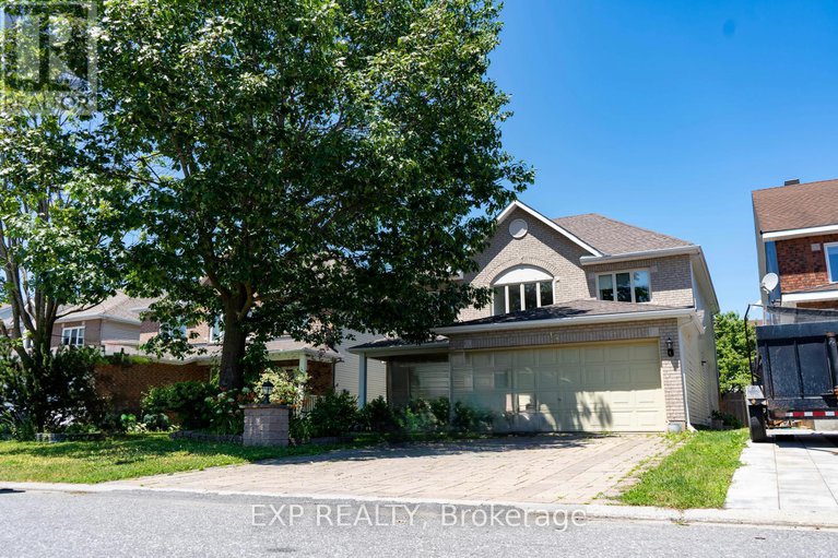 28360467/15-mayford-avenue/barrhaven-east/ottawa/ontario/K2G6A7_2