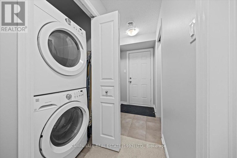 29101304/111-poplin-street-s/riverside-southgloucester-glen/ottawa/ontario/K4M0G7_28