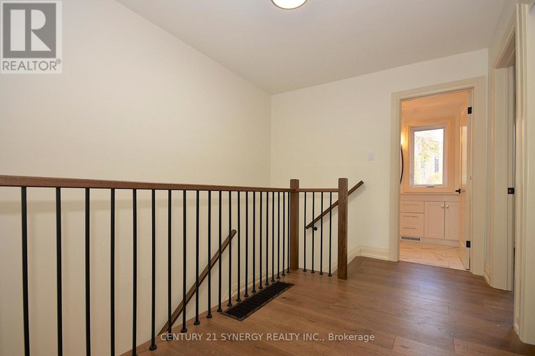 29094064/28-660-hochelaga-street/carson-meadows/ottawa/ontario/K1K2E9_27