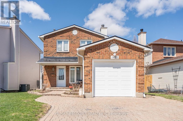 29641681/1475-deavy-way/bilberry-creekqueenswood-heights/ottawa/ontario/K1E2W7_2