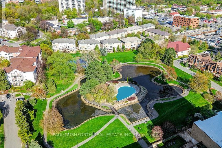 28315911/2102-505-st-laurent-boulevard/viscount-alexander-park/ottawa/ontario/K1K3X4_31