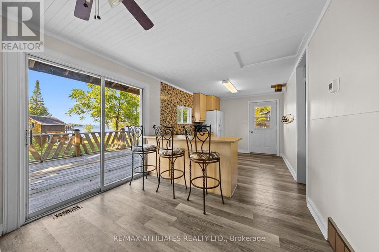 29093088/326-black-bass-bay-road/drummond-n-elmsley-drummond-twp/drummondnorth-elmsley/ontario/K7C3C8_31