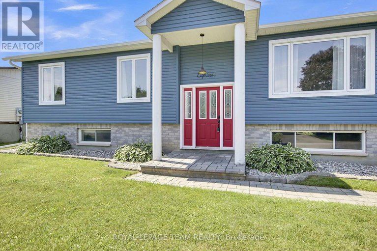 28527539/18-dowdall-crescent/fringewood/ottawa/ontario/K2S1T9_3