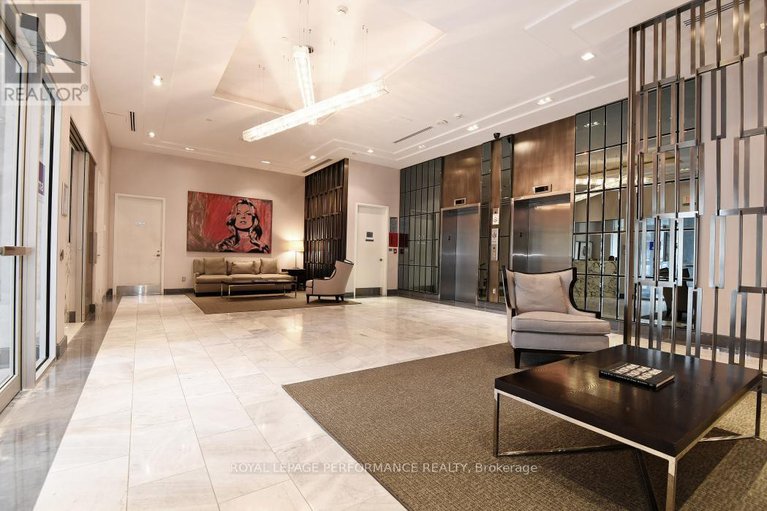 28888604/702-300-lisgar-street/ottawa-centre/ottawa/ontario/K2P0E2_40