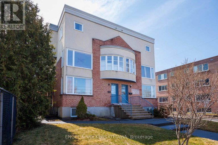 28289802/2-1204-shillington-avenue/carlington/ottawa/ontario/K1Z7Z4_3