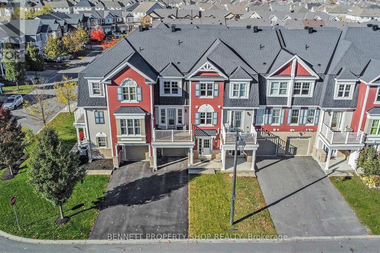 29216739/548-snow-goose-street/half-moon-bay/ottawa/ontario/K2J0T3_22